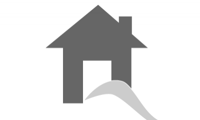 Test slideshow
